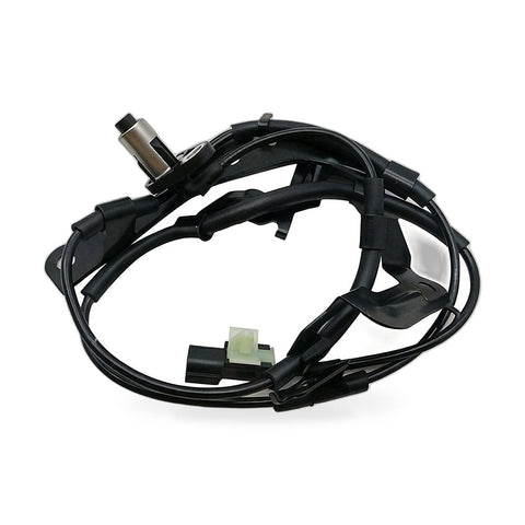 Wheel Speed Sensor to suit Mitsubishi L200 Triton 2005-2015 4670B006 — image 1