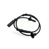 ABS Wheel Speed Sensor to suit Mazda 3 2014-2018 — image 3