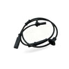 ABS Wheel Speed Sensor to suit Mazda 3 2014-2018 — image 4