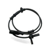 ABS Wheel Speed Sensor to suit Mazda 3 2014-2018 — image 6