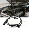 ABS Wheel Speed Sensor to suit Mazda 3 2014-2018 — image 2