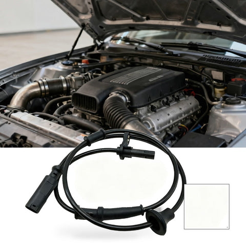ABS Wheel Speed Sensor to suit Mazda 3 2014-2018 — image 2