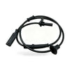 ABS Wheel Speed Sensor to suit Mazda 3 2014-2018 — image 1