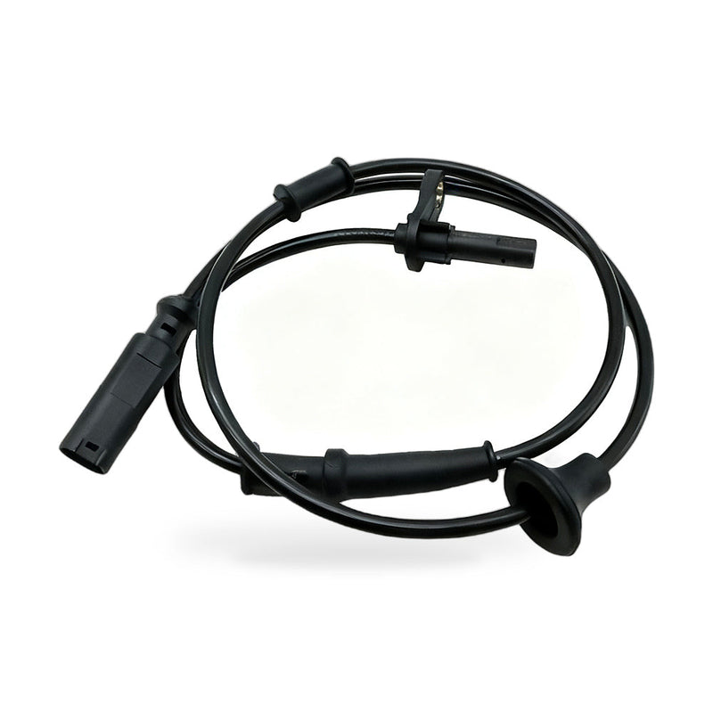 ABS Wheel Speed Sensor to suit Mazda 3 2014-2018 — image 1