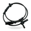 ABS Wheel Speed Sensor to suit Mazda 3 2014-2018 — image 5