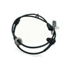 ABS Wheel Speed Sensor to suit Mazda CX-7 — image 3