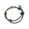 ABS Wheel Speed Sensor to suit Mazda CX-7 — image 4