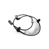 ABS Wheel Speed Sensor to suit Mazda CX-7 — image 6