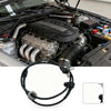 ABS Wheel Speed Sensor to suit Mazda CX-7 — image 2