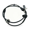 ABS Wheel Speed Sensor to suit Mazda CX-7 — image 1
