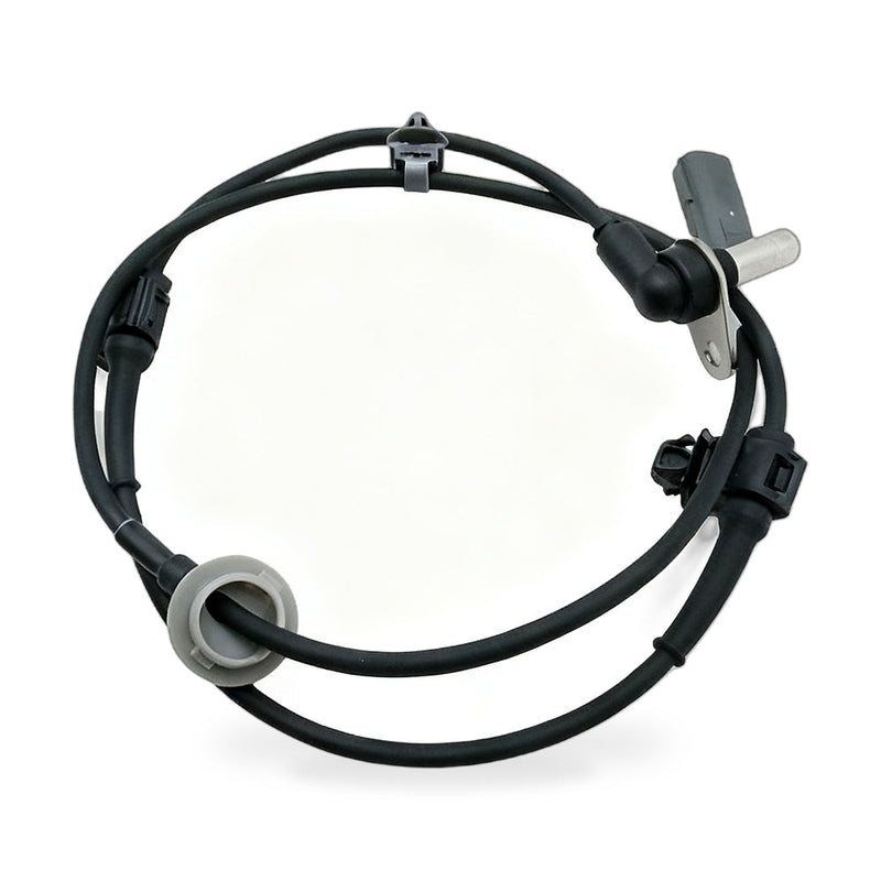ABS Wheel Speed Sensor to suit Mazda CX-7 — image 1