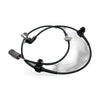 ABS Wheel Speed Sensor to suit Mazda CX-7 — image 5
