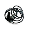 ABS Wheel Speed Sensor to suit Mazda 3 2004-2009 — image 3