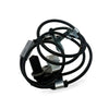 ABS Wheel Speed Sensor to suit Mazda 3 2004-2009 — image 4