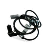 ABS Wheel Speed Sensor to suit Mazda 3 2004-2009 — image 6