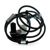 ABS Wheel Speed Sensor to suit Mazda 3 2004-2009 — image 1