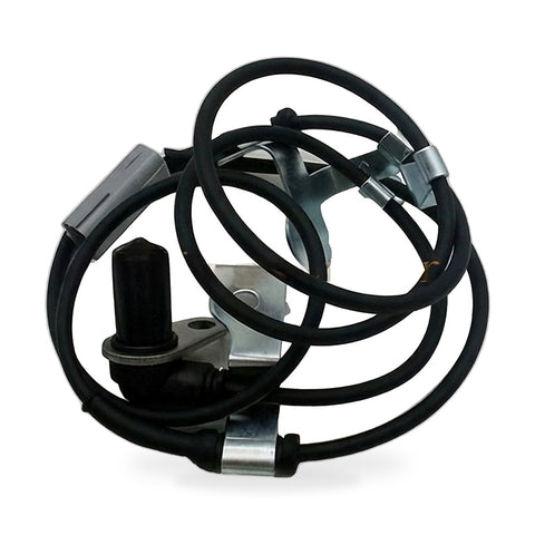 ABS Wheel Speed Sensor to suit Mazda 3 2004-2009 — image 1