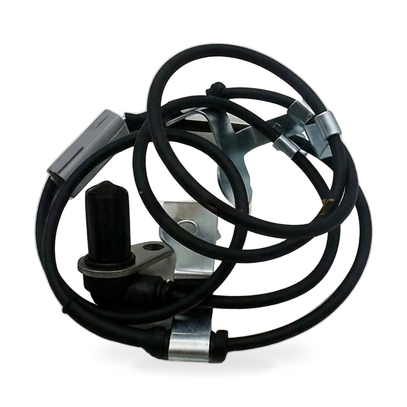 ABS Wheel Speed Sensor to suit Mazda 3 2004-2009 — image 1