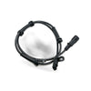 ABS Wheel Speed Sensor to suit Nissan Qashqai 2013-2021 — image 3
