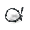 ABS Wheel Speed Sensor to suit Nissan Qashqai 2013-2021 — image 4