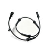 ABS Wheel Speed Sensor to suit Nissan Qashqai 2013-2021 — image 6