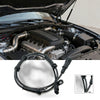 ABS Wheel Speed Sensor to suit Nissan Qashqai 2013-2021 — image 2