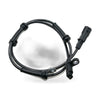 ABS Wheel Speed Sensor to suit Nissan Qashqai 2013-2021 — image 1