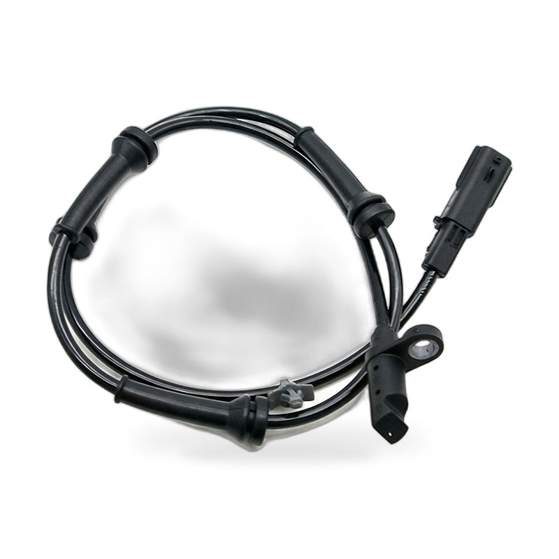 ABS Wheel Speed Sensor to suit Nissan Qashqai 2013-2021 — image 1