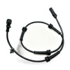 ABS Wheel Speed Sensor to suit Nissan Qashqai 2013-2021 — image 5