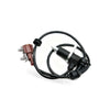 ABS Wheel Speed Sensor to suit Nissan Frontier 1998-2004 — image 3