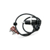 ABS Wheel Speed Sensor to suit Nissan Frontier 1998-2004 — image 4