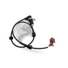 ABS Wheel Speed Sensor to suit Nissan Frontier 1998-2004 — image 6