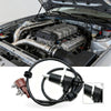 ABS Wheel Speed Sensor to suit Nissan Frontier 1998-2004 — image 2