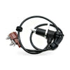 ABS Wheel Speed Sensor to suit Nissan Frontier 1998-2004 — image 1
