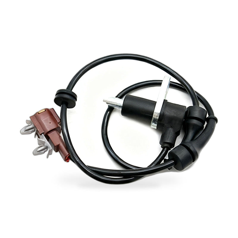 ABS Wheel Speed Sensor to suit Nissan Frontier 1998-2004 — image 1