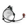 ABS Wheel Speed Sensor to suit Nissan Frontier 1998-2004 — image 5