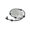 ABS Wheel Speed Sensor to suit Nissan Frontier 2005-2015 — image 4