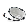 ABS Wheel Speed Sensor to suit Nissan Frontier 2005-2015 — image 1