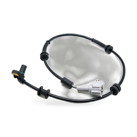 ABS Wheel Speed Sensor to suit Nissan Frontier 2005-2015 — image 1