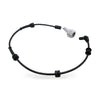 ABS Wheel Speed Sensor to suit Nissan Frontier 2005-2015 — image 5