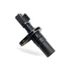 Vehicle Speed Sensor to suit Nissan Altima — image 3