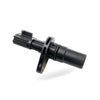Vehicle Speed Sensor to suit Nissan Altima — image 4