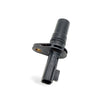 Vehicle Speed Sensor to suit Nissan Altima — image 6