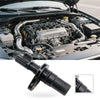 Vehicle Speed Sensor to suit Nissan Altima — image 2