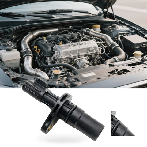 Vehicle Speed Sensor to suit Nissan Altima — image 2