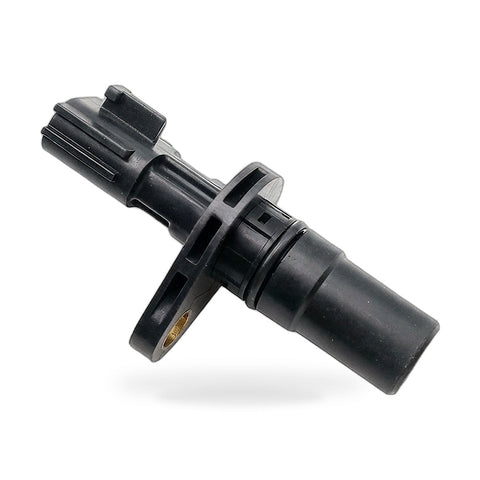 Vehicle Speed Sensor to suit Nissan Altima — image 1