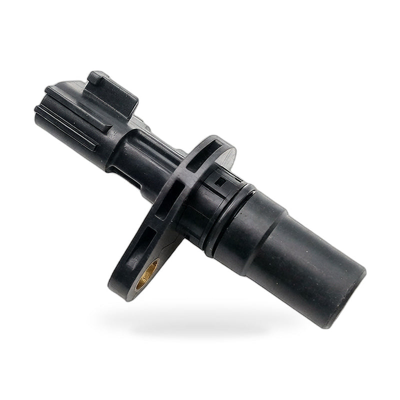 Vehicle Speed Sensor to suit Nissan Altima — image 1