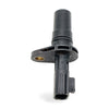 Vehicle Speed Sensor to suit Nissan Altima — image 5