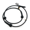 ABS Wheel Speed Sensor to suit Nissan 47910-CG000 — image 5