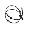 ABS Wheel Speed Sensor to suit Nissan Altima Ref. 47910-JA000 — image 2